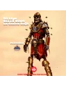 Compra III Liga Blood Bowl - La Cueva Roja de  al mejor precio (16,00 