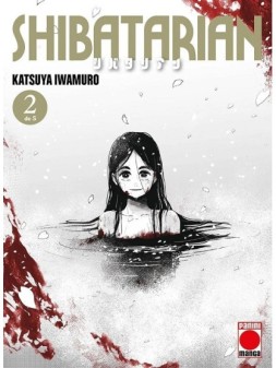 Colección de Cómics y Novelas Gráficas - La Cueva Roja
