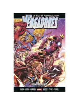 Colección de Cómics y Novelas Gráficas - La Cueva Roja