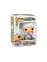 Compra Funko POP! One Piece: Luffy Gear Five (1607) de Funko al mejor 