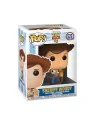 Compra Funko POP! Disney Toy Story 4: Woody (522) de Funko al mejor pr