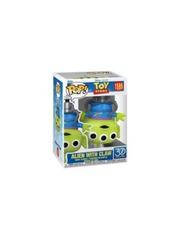 Colección de Funko Pop - La Cueva Roja