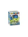 Compra Funko POP! Toy Story: Alien with Claw (1595) de Funko al mejor 