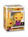 Compra Funko POP! Dragon Ball Z: Orange Piccolo (1707) de Funko al mej