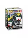 Compra Funko POP! Mobile Suit Gundam: XXXG-01D Gundam Deathscythe (193