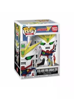 Colección de Funko Pop - La Cueva Roja