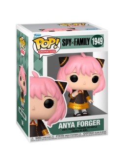 Colección de Funko Pop - La Cueva Roja