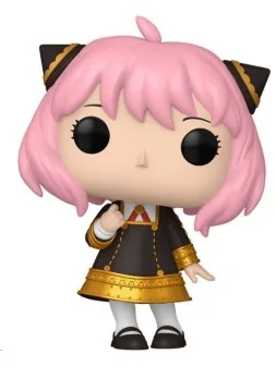 Compra Funko POP! Spy x Family: Anya Forger (1949) de Funko al mejor p