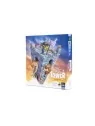 Compra Magic Maze Tower de Two Tomatoes al mejor precio (28,00 €)
