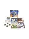 Compra Magic Maze Tower de Two Tomatoes al mejor precio (28,00 €)