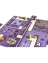 Compra Magic Maze Tower de Two Tomatoes al mejor precio (28,00 €)