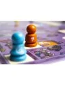 Compra Magic Maze Tower de Two Tomatoes al mejor precio (28,00 €)