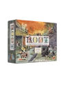 Compra Root de Two Tomatoes al mejor precio (53,96 €)