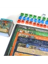 Compra Root de Two Tomatoes al mejor precio (53,96 €)