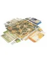 Compra Root de Two Tomatoes al mejor precio (53,96 €)