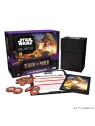 Compra Star Wars Unlimited: Secretos del Poder Caja de Presentación de