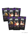 Compra Star Wars Unlimited: Secretos del Poder Caja de Presentación de