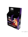 Compra Star Wars Unlimited: Secrets of Power Carbonite Boosters (12) d