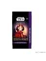 Compra Star Wars Unlimited: Secrets of Power Carbonite Boosters (12) d