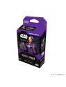 Compra Star Wars Unlimited: Secrets of Power Spotlight Mazos (6) de Fa