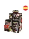 Compra Pokemon TCG: Fulgor Negro y Llama Blanca – Mini Lata (ESP) de B