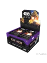 Compra Star Wars Unlimited: Secretos del Poder Expositor Sobres (24) d