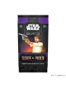 Compra Star Wars Unlimited: Secretos del Poder Expositor Sobres (24) d