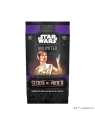 Compra Star Wars Unlimited: Secretos del Poder Expositor Sobres (24) d