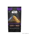 Compra Star Wars Unlimited: Secretos del Poder Expositor Sobres (24) d