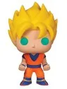 Compra Funko POP! Dragon Ball Z: Saiyan Goku (14) de Funko al mejor pr