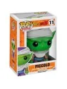 Compra Funko POP! Dragon Ball Z: Piccolo (11) de Funko al mejor precio