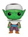 Compra Funko POP! Dragon Ball Z: Piccolo (11) de Funko al mejor precio