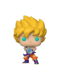 Colección de Funko Pop - La Cueva Roja