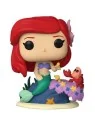 Compra Funko POP! Disney Princess: Ariel (1012) de Funko al mejor prec