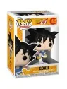 Compra Funko POP! Dragon Ball GT: Goku (1626) de Funko al mejor precio