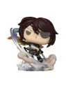Compra Funko POP! Premium Attack of Titan: Hange Zoe (1994) de Funko a