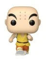 Compra Funko POP! Dragon Ball: Krillin (1926) de Funko al mejor precio