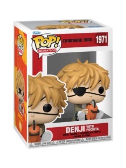 Colección de Funko Pop - La Cueva Roja