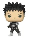 Compra Funko POP! Kaiju No. 8: Kafka (2080) de Funko al mejor precio (