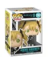 Compra Funko POP! Kaiju No. 8: Kikoru (2082) de Funko al mejor precio 