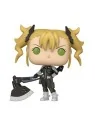 Compra Funko POP! Kaiju No. 8: Kikoru (2082) de Funko al mejor precio 