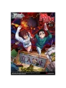 Compra Weiss Schwarz: TV Anime "Dandadan" Trial Deck (1) de KONOSUBA! 