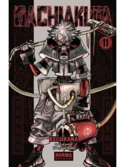 Colección de Cómics y Novelas Gráficas - La Cueva Roja