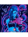 Compra Aprende a Jugar a Riftbound de  al mejor precio (0,00 €)