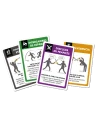 Compra Vamos a Pegarnos con Espadas de Mentira de Exploding Kittens al