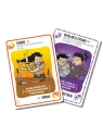 Compra Exploding Kittens El Bien Contra el Mal de Exploding Kittens al