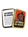 Compra Las Fauces del Dragón de El Refugio de Ryhope al mejor precio (