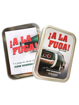 Colección de Juegos de Mesa - La Cueva Roja