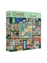 Compra Caper Europe de Tranjis Games al mejor precio (34,95 €)