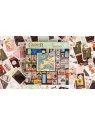 Compra Caper Europe de Tranjis Games al mejor precio (34,95 €)